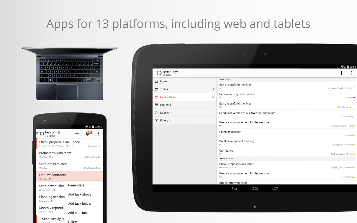 Todoist-To-Do-List,-Task-List-Premium-v7.1.1-Screenshot-APK-apkfly.com Todoist-To-Do-List,-Task-List-Premium-v7.1.1-Screenshot-APK-apkfly.com