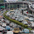 Undang-undang No 22 tahun 2009 tentang Lalu Lintas dan Angkutan Jalan
