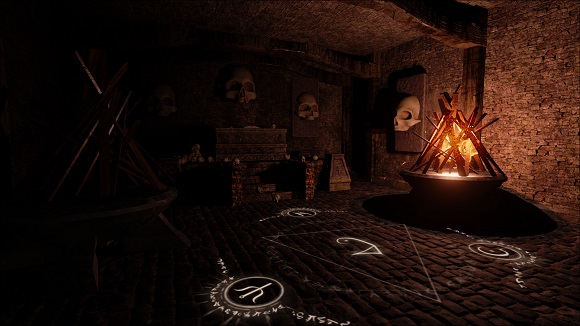 astray-pc-screenshot-www.ovagames.com-4