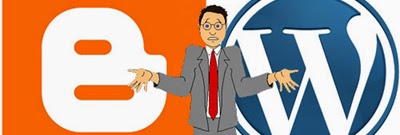 VNPT chặn hình ảnh từ blogspot VNPT chặn hình ảnh từ blogspot