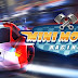 Mini Motor Racing v1.6.4 | APK