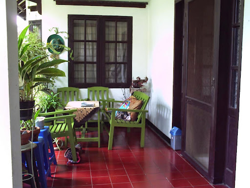 teras rumah minimalis sederhana di rumah bagian depan teras rumah minimalis sederhana di rumah bagian depan