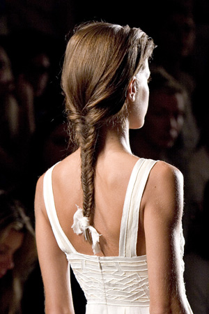 French braid Hairstyles French braid Hairstyles