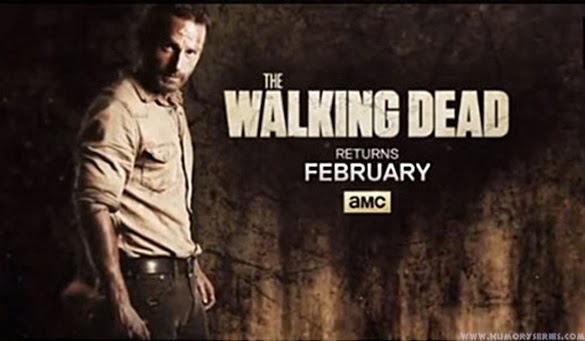 capitulos dela cuarta temporada de the walking dead the walking dead 4x09 promo subtitulada y sneak peak capitulos dela cuarta temporada de the walking dead the walking dead 4x09 promo subtitulada y sneak peak
