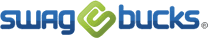 Swagbucks