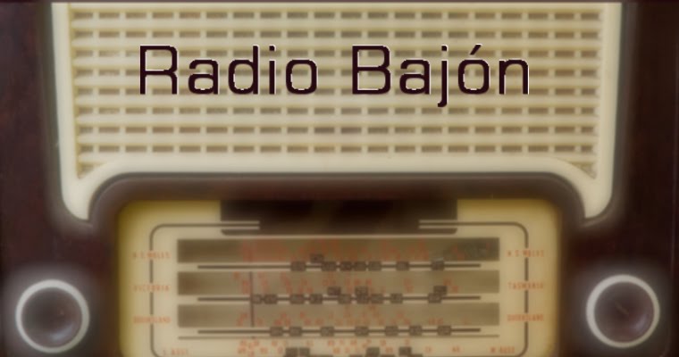 Radio Bajón