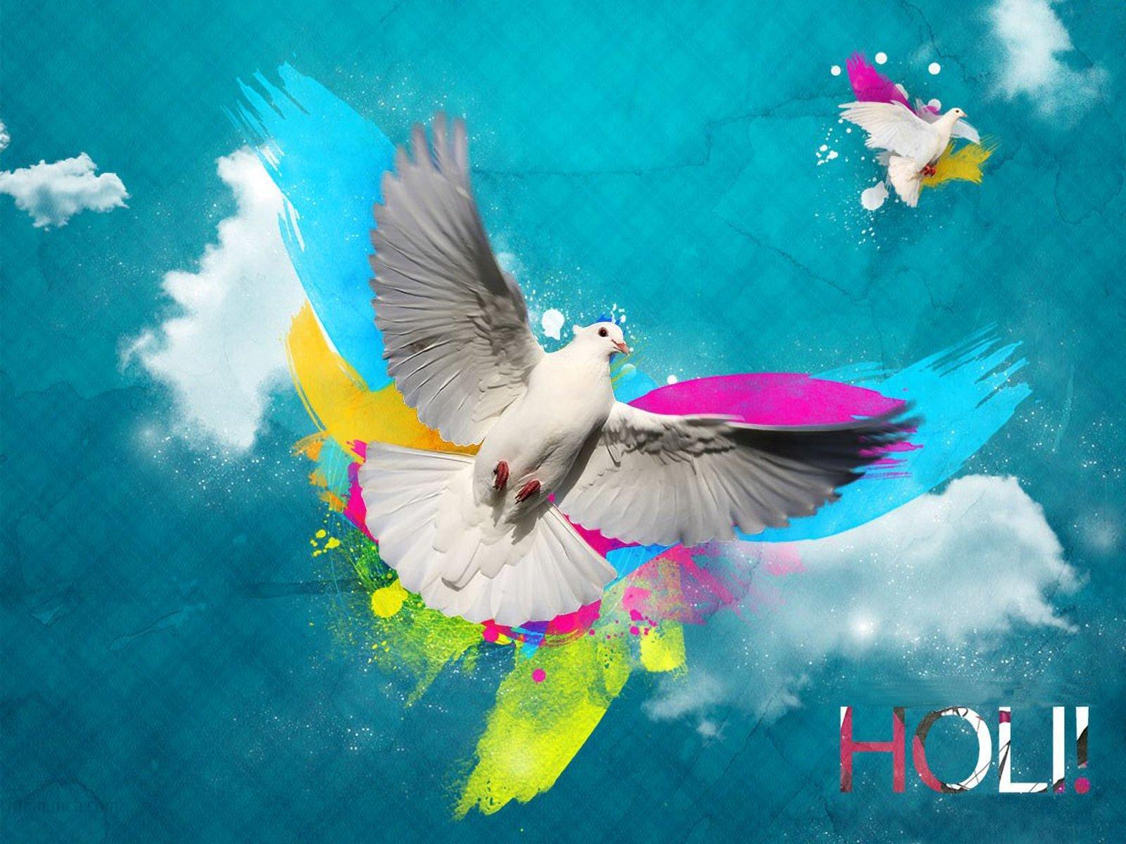 http://4.bp.blogspot.com/-TV0cK8IARRM/UUhs4YcT77I/AAAAAAAAATM/Z323HeGtKWk/s1600/wallpaper-for-happy-holi-wishes-with-dove-HD-desktop.jpeg