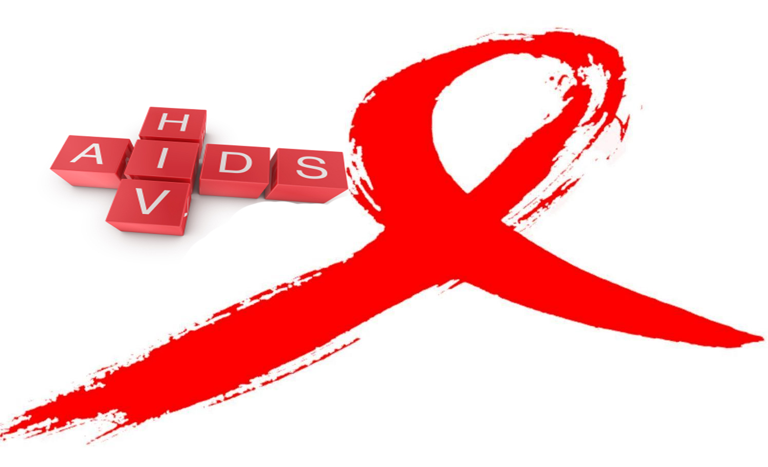 thesis on hiv aids in africa thesis on hiv aids in africa