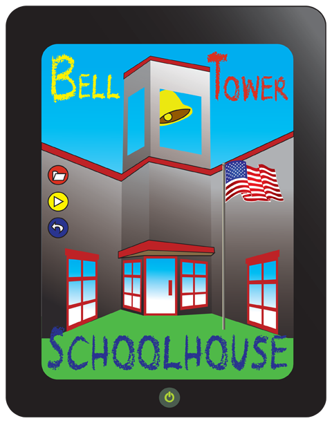 Bell Tower Schoolhouse
