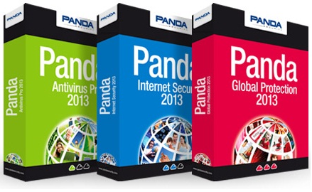 تحميل برنامج باندا انتي فيروس 2013 مجانا Download Panda Antivirus Free Panda+antivirus