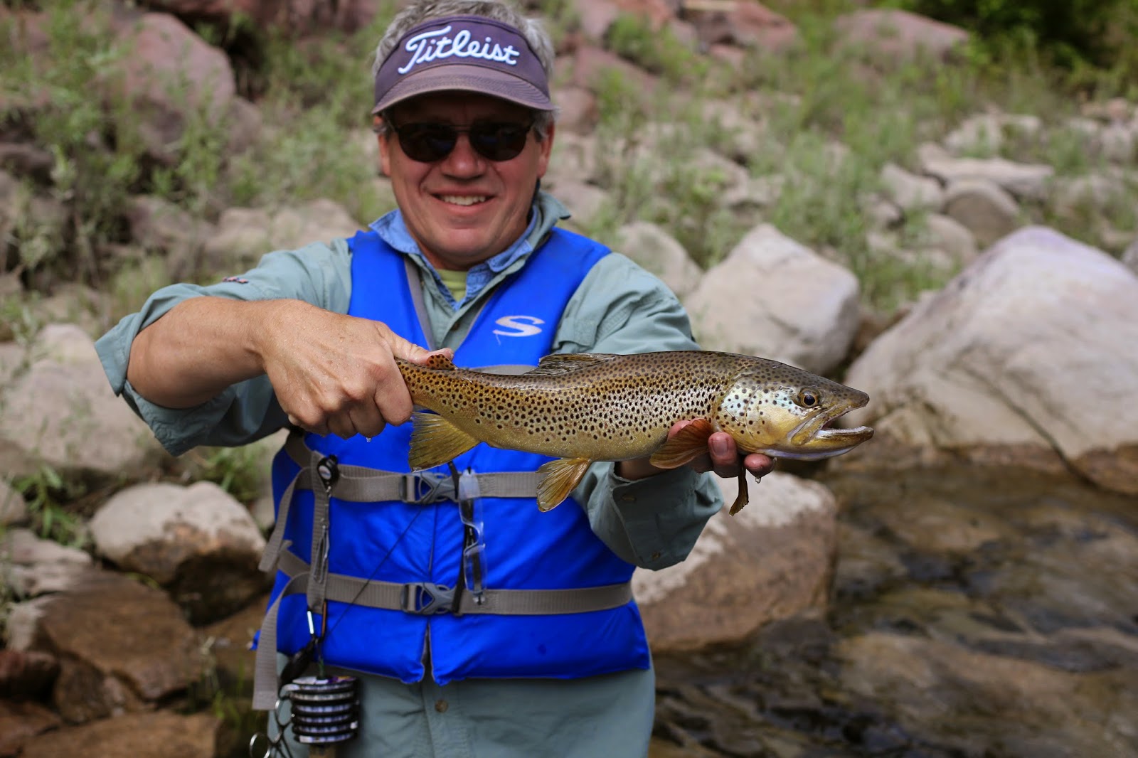 Green+River+A+and+B+Section+Cicada+Hatch+Flyfishing+Photos+with+Jay+Scott+Outdoors+10.JPG