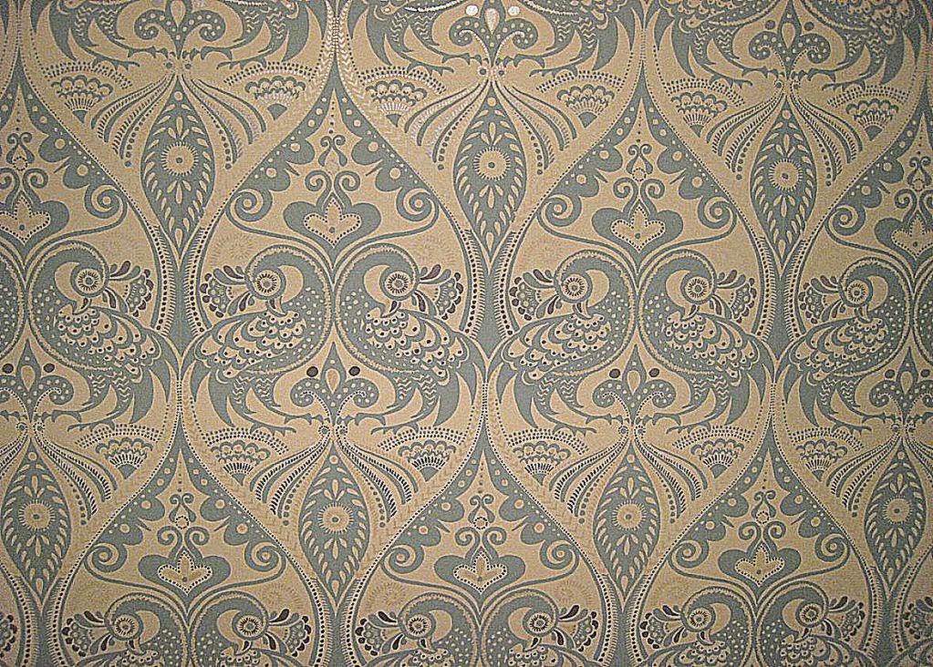 Smooth Paintable Wallpaper 120238 HD Wallpapers Res 1177x883 Smooth Paintable Wallpaper 120238 HD Wallpapers Res 1177x883