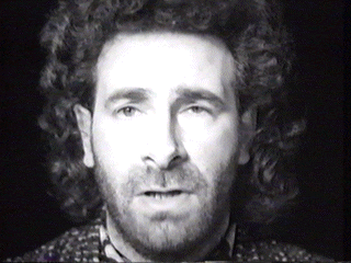 David Godley