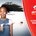 Airtel Introduces 1GB for 100 Naira Weekend Plan 