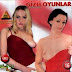 zzzzz-166x125_2b538f7568f11912ed15be0ef32ae28b