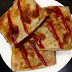 Murtabak Recipe