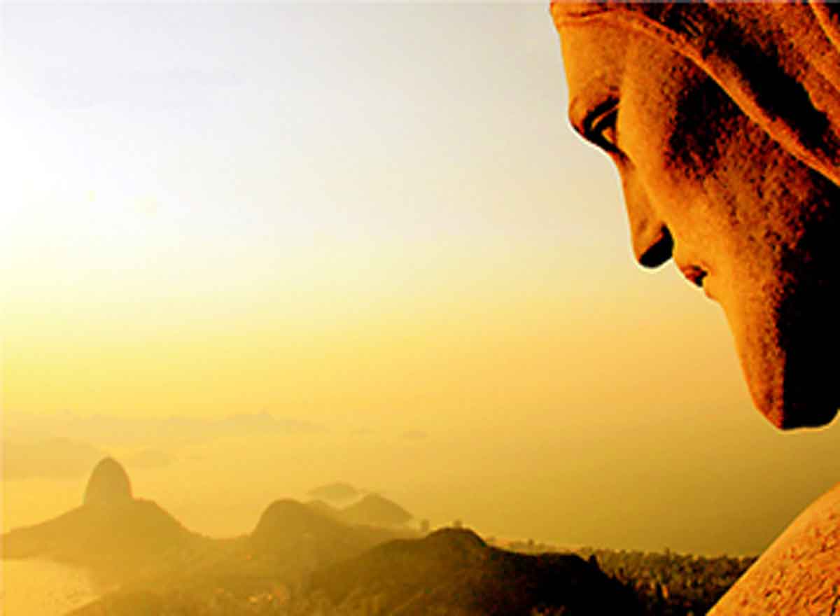 http://4.bp.blogspot.com/-TV762agfwu4/T0-VuCTeKlI/AAAAAAAAAWU/lvJ8h2-1M44/s1600/cristo-redentor-2007-08-26-08.jpg
