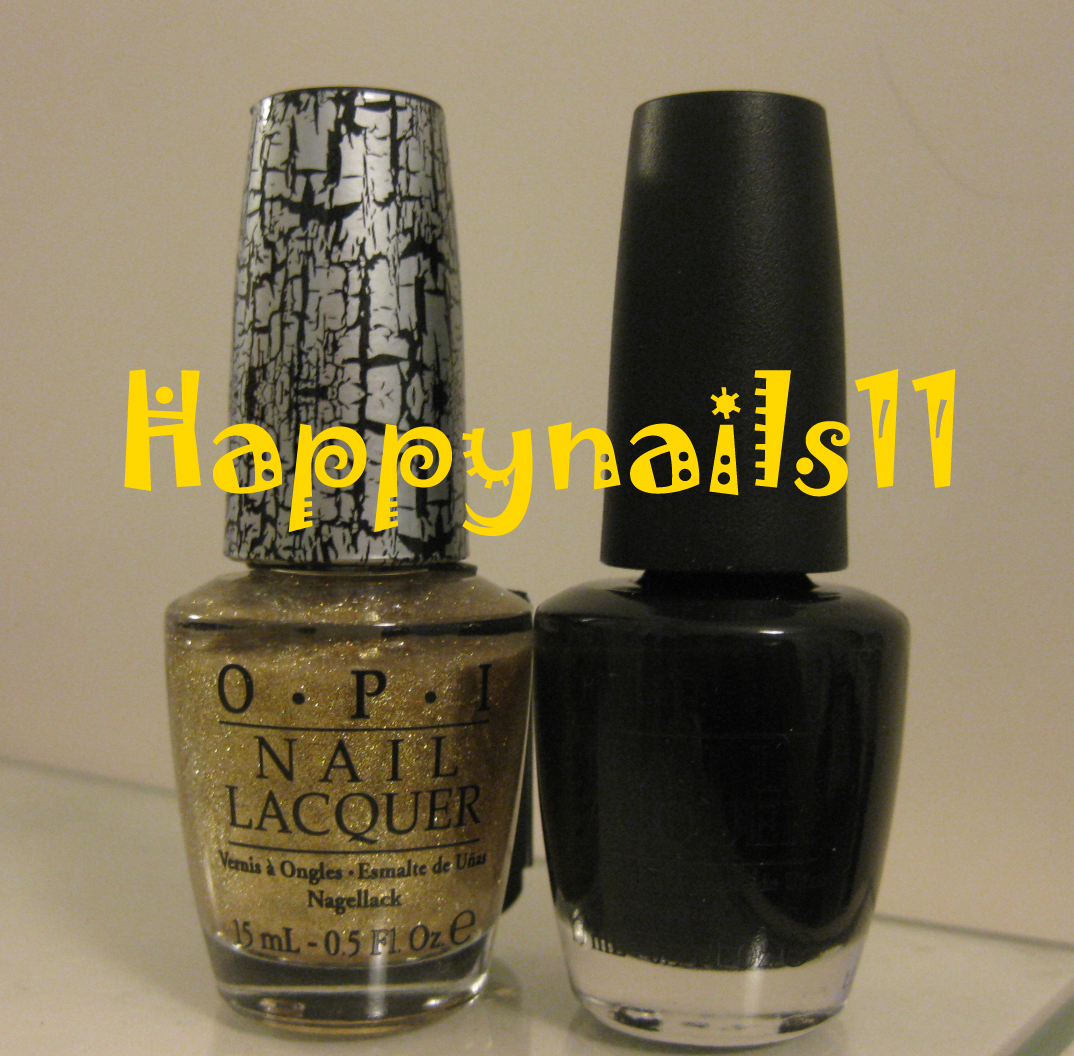 rose gold shatter nail polish rose gold shatter nail polish