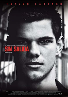Sin Salida