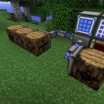Applied Energistics 1.5.1 Mod Minecraft 1.5.1