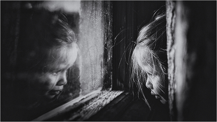Emerging Photographers, Best Photo of the Day in Emphoka by Pablo Riquelme Emerging Photographers, Best Photo of the Day in Emphoka by Pablo Riquelme