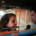 TVU HD vuelve a la TV Digital Abierta del Gran Concepción