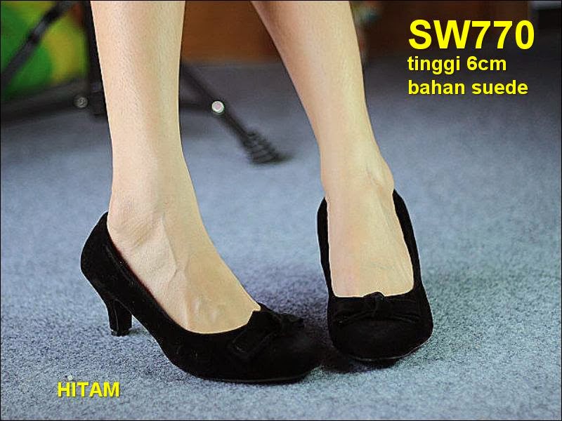 sale wedges wanita size 40 firsthand jakarta toserba sale wedges wanita size 40 firsthand jakarta toserba