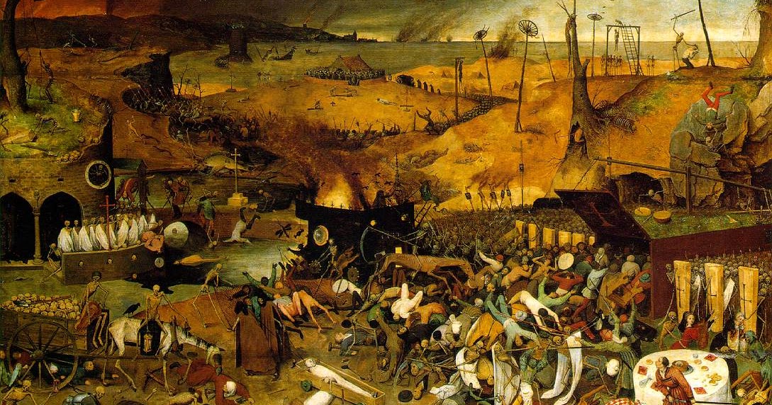 ap world history black death dbq Ap world history ü w the rubrics for both the document-based question and the long essay question have been streamlined both are available on ap central n. ap world history black death dbq Ap world history ü w the rubrics for both the document-based question and the long essay question have been streamlined both are available on ap central n.