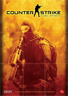 Counter-Strike-Global-Offensive Counter-Strike-Global-Offensive
