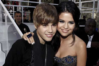 Selena Gomez Mengandung Anak Justin Bieber