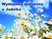 wymianka wiosenna