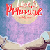 LOVE IS PROMISE