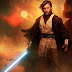 Como seria un Jedi con una #GoPro