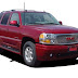 2005 gmc yukon xl reviews and  pictures