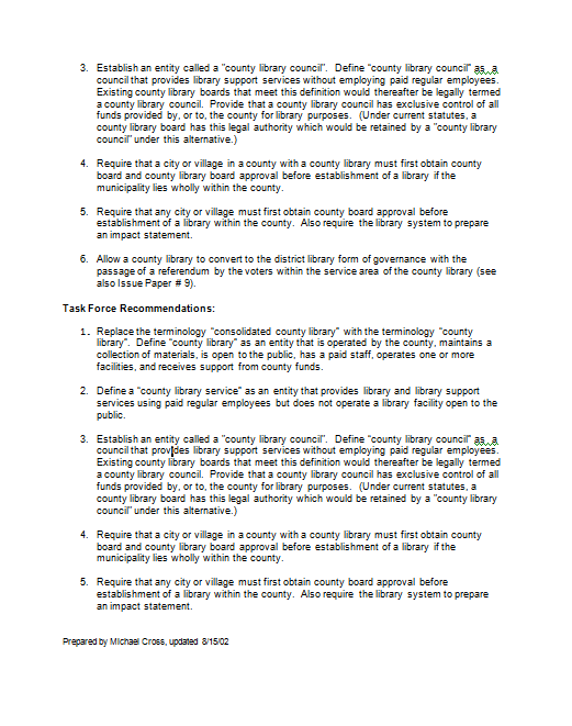 onalaska tx policy and procedure manual