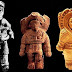 Será que os extraterrestres criaram a espécie humana? Antigos textos dizem que sim!