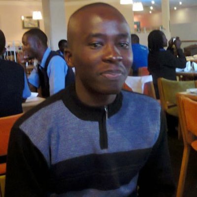 Men Bulawayo Dating Women In