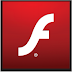 تحميل برنامج فلاش بلاير للموبايل Download Flash Player Mobile