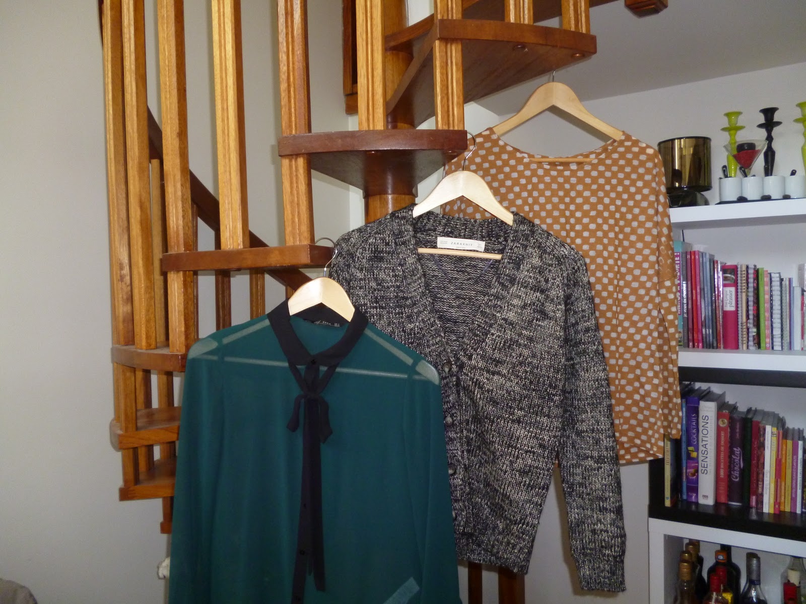 P1020051.JPG