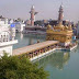 Britain says it advised India on Operation Bluestar with 'limited impact'