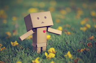 Danbo