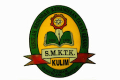 Logo Sekolah