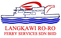BOOKING ONLINE RORO FERRY SERVICES