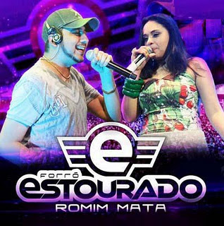 http://4.bp.blogspot.com/-TVb0F-jPvgQ/Tysjga0AqmI/AAAAAAAACWM/gwxsP6OMNPM/s400/FORR%C3%93+ESTOURADO+-+CD+2011.jpg