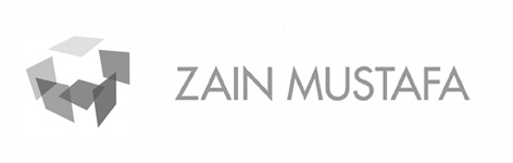 Zain Mustafa Design