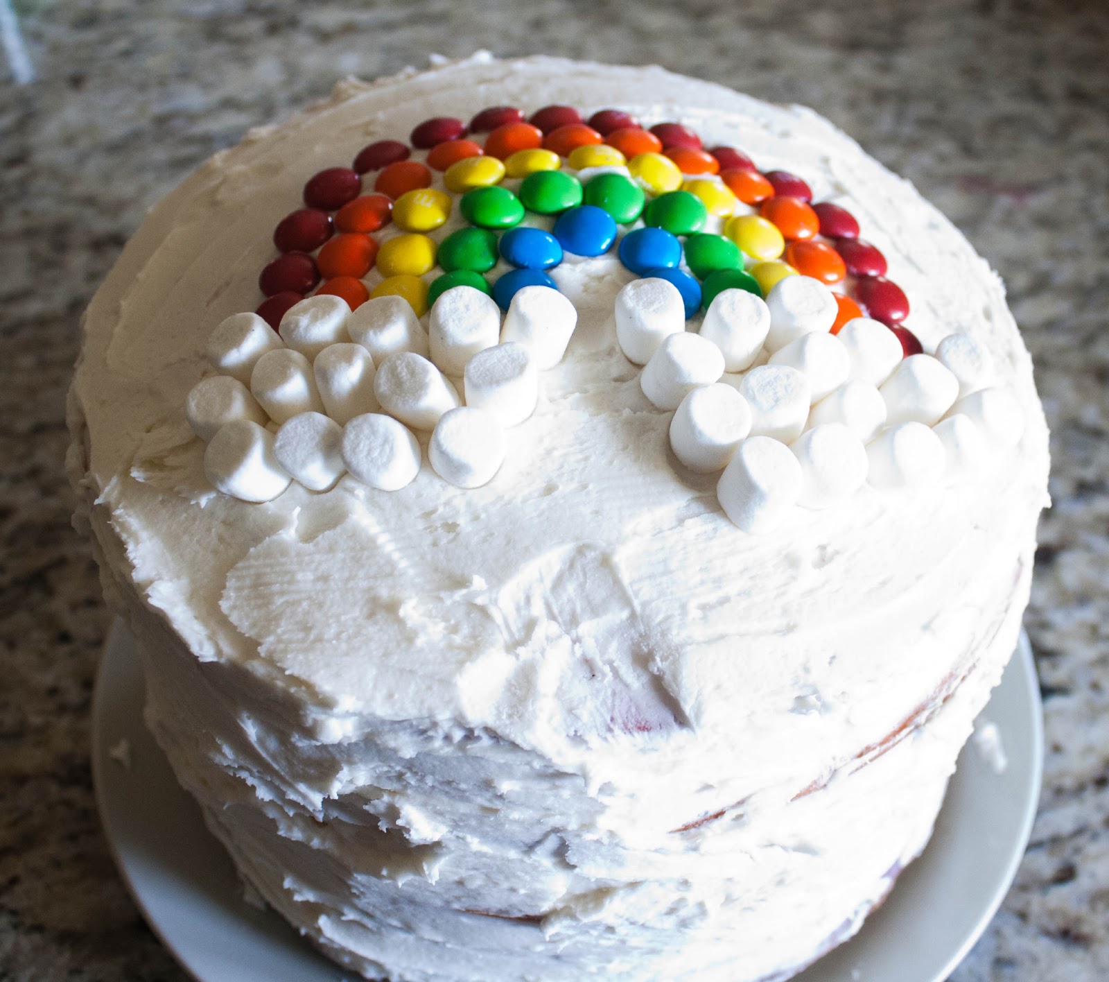 Jo Road HAPPY BIRTHDAY Z!