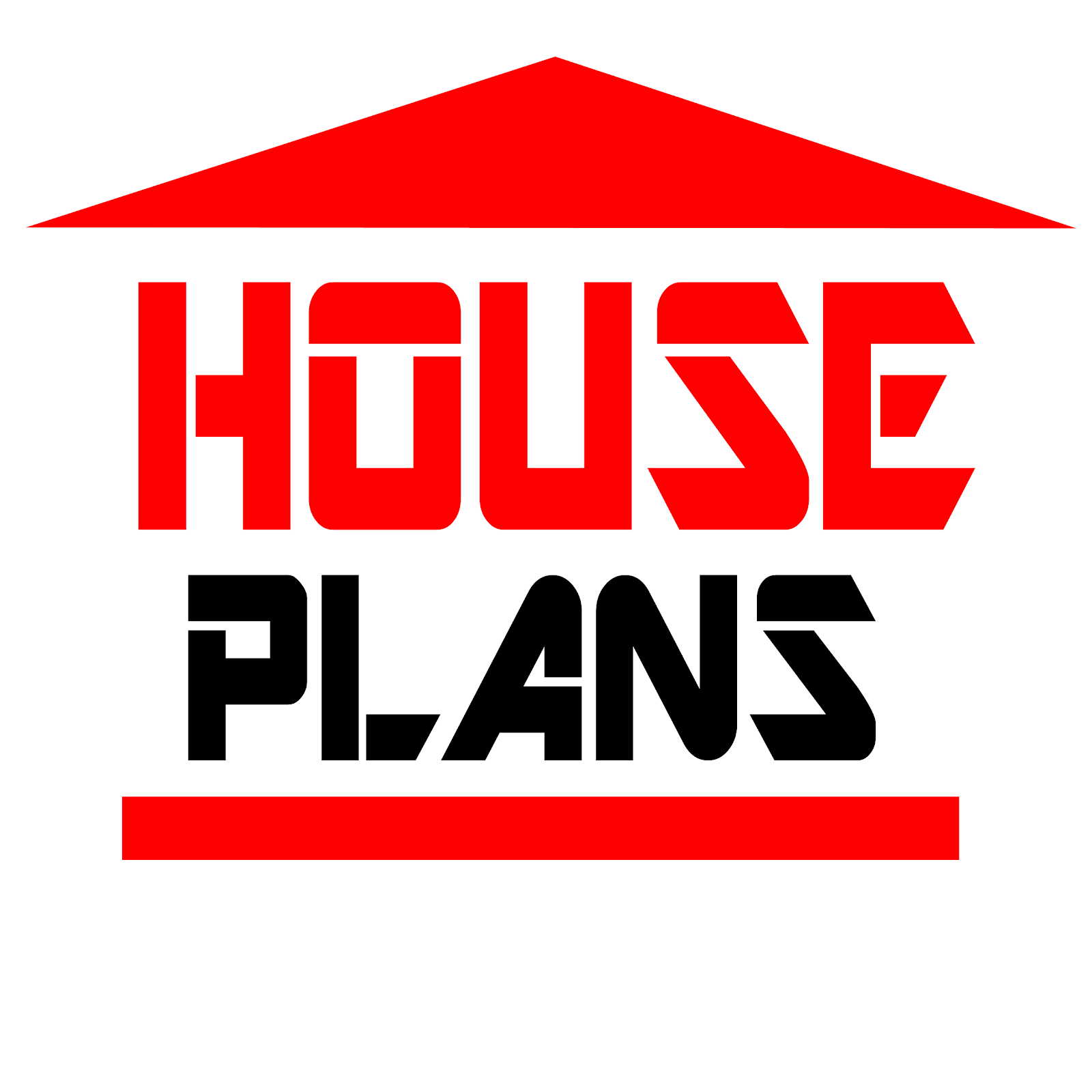 House Plans Youtube Channel