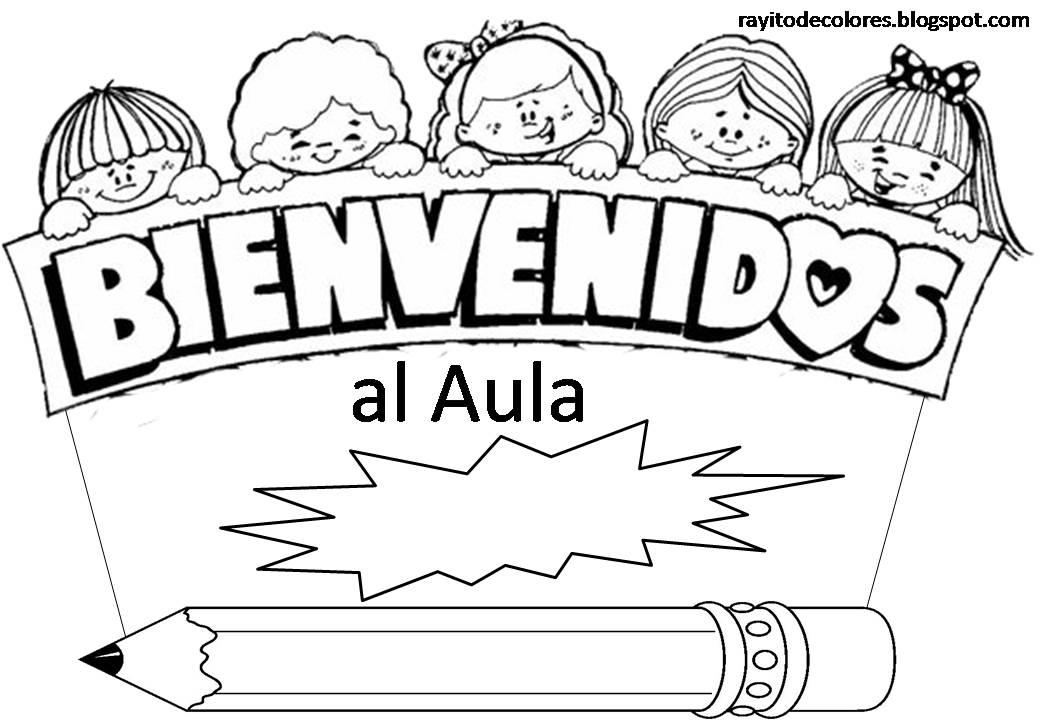 Arquitectura y Diseño-Escuela de la Hospitalidad: Bienvenidos al Diseño