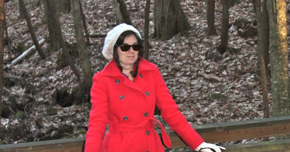 Natureeeee Robert Goulet