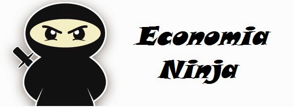 Economia Ninja